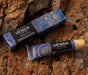 Alperstein Designs | Alma Granites Kakadu Plum Lip Balm