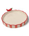 La La Land | Beyond Seaview Hot Chilli Dish Red Stripes