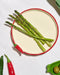 La La Land | Beyond Seaview Hot Chilli Dish Red Stripes