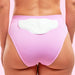 Lula | Self-Warming Body Patches