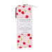 Annabel Trends | Cherrylicious Cotton Laundry Bag