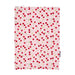 Annabel Trends | Cherrylicious Cotton Laundry Bag