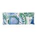 Annabel Trends | Bush Botanical Linen Eye Rest Pillow