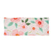 Annabel Trends | Linen Eye Rest Pillow Meadow Blush