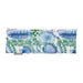 Annabel Trends | Linen Heat Pillow Bush Botanical