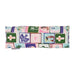 Annabel Trends | Linen Heat Pillow Celestial Dreams Therapy