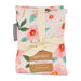 Annabel Trends | Linen Heat Pillow Meadow Blush