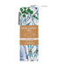 Annabel Trends | Linen Laundry Bag Bush Botanical