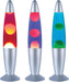 Discovery Zone | Classic Lava Lamp-Discovery Zone-Homing Instincts