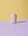 Made By Fressko | Piccolo Reusable Cup Stainless Steel Oat 118ml
