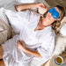 Lula | Jasmine Self-Warming Eye Mask 5-Pack