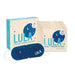 Lula | Jasmine Self-Warming Eye Mask 5-Pack