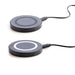 MDI | Wireless Charger Homing Insticts