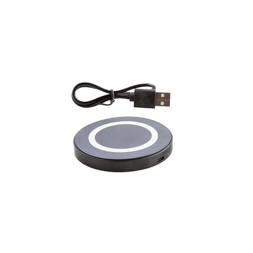 MDI | Wireless Charger Homing Insticts