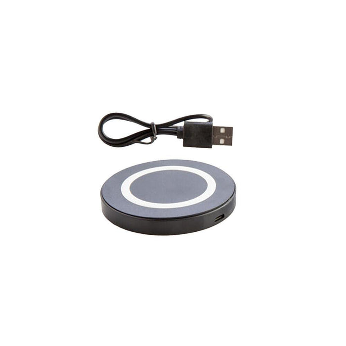 MDI | Wireless Charger Homing Insticts