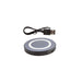 MDI | Wireless Charger Homing Insticts