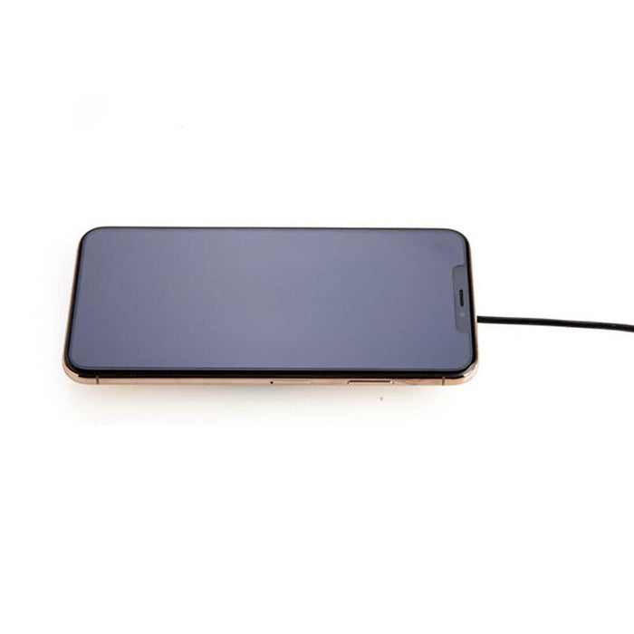 MDI | Wireless Charger Homing Insticts