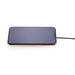 MDI | Wireless Charger Homing Insticts