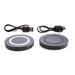 MDI | Wireless Charger Homing Insticts