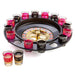 MDI | Shot Glass Roulette Drinking Game 29.5cm