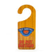 MDI | Toilet Potty Mini Hanging Hoop Basketball Backboard Set