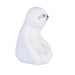MDI | Art + Tech Light Up Speaker Sloth 14.3x20.4cm