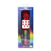 MDI | Wireless Karaoke Microphone Rechargeable Rainbow
