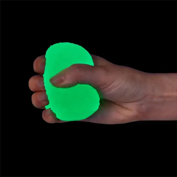 MDI | Gumdrop Glow-in-the-Dark Homing Instincts