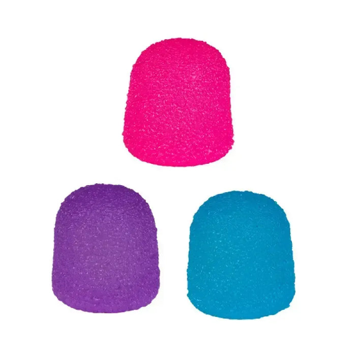 MDI | Gumdrop Glow-in-the-Dark Homing Instincts