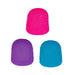 MDI | Gumdrop Glow-in-the-Dark Homing Instincts