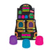MDI | Gumdrop Glow-in-the-Dark Homing Instincts
