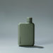 Memobottle | A6 Stainless Steel Water Bottle Pistachio Homing Instincts