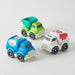 Pilbeam Living | Bioplastic Utility Truck Medium Kids Toy