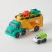 Pilbeam Living | Bioplastic Vehicle Carrier – 2 Assorted Designs