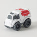 Pilbeam Living | Bioplastic Utility Truck Small Eco Toy