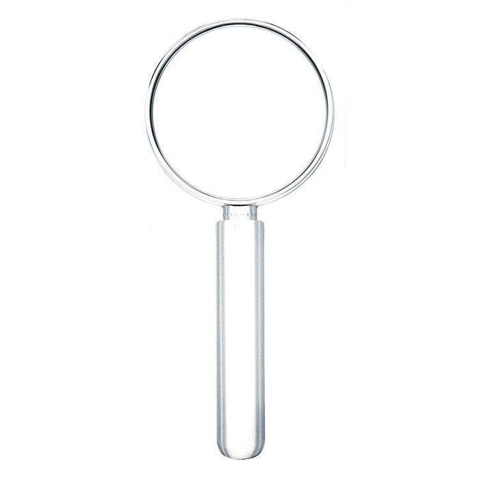 Kikkerland | 2-in-1 Magnifier