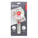 Kikkerland | 2-in-1 Magnifier