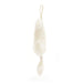 Jellycat | Amuseables Moon Musical Pull Soft Plush Toy