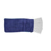 Annabel Trends | Velvet Men's Luxury Heat Pillow Navy