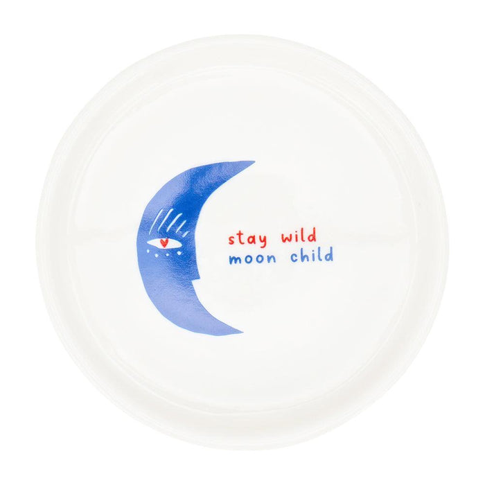 Annabel Trends | Mini Ceramic Decorative Trinket Dish Home