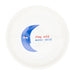 Annabel Trends | Mini Ceramic Decorative Trinket Dish Home