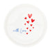 Annabel Trends | Mini Ceramic Decorative Trinket Dish Home