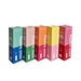 Annabel Trends | Mini Bottle Stainless Steel Wave 300ml