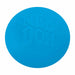 Schylling | NeeDoh Stress Ball Groovy Glob Surprise Me! Homing Instincts
