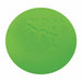 Schylling | NeeDoh Stress Ball Groovy Glob Surprise Me! Homing Instincts