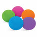 Schylling | NeeDoh Stress Ball Groovy Glob Surprise Me! Homing Instincts