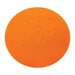 Schylling | NeeDoh Stress Ball Groovy Glob Surprise Me! Homing Instincts