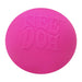 Schylling | NeeDoh Stress Ball Groovy Glob Surprise Me! Homing Instincts