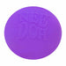 Schylling | NeeDoh Stress Ball Groovy Glob Surprise Me! Homing Instincts