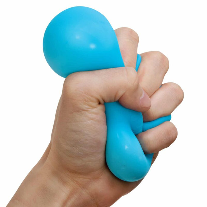 Schylling | NeeDoh Stress Ball Groovy Glob Surprise Me! Homing Instincts